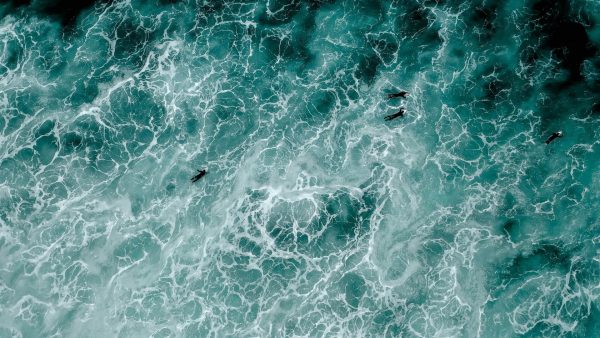 Carles rabada IXzvcO2 aYs unsplash