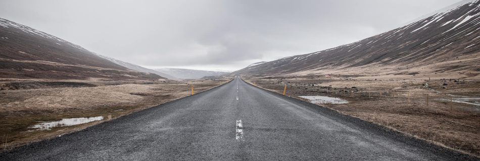 F9g2fipusyc7iybhyi2p 09