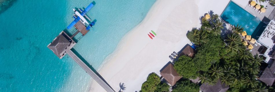 Ishan seefromthesky 179744 unsplash