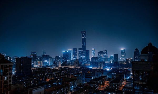 Henry chen x7clQSWhlfE unsplash