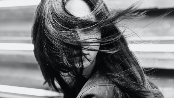 Ilyuza mingazova YqwHGonK8mw unsplash