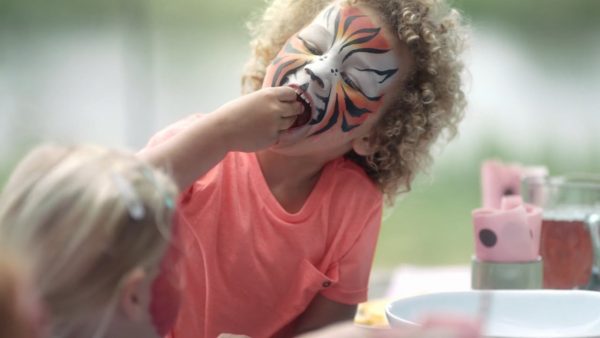 642457865 583e53251e8ad0bc801a463afd54b57c13b439c1beb6bbbfb6805859de743de2 d