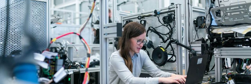 Thisisengineering raeng ZPeXrWxOjRQ unsplash