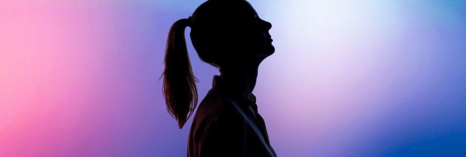 Thisisengineering raeng sbFmoKBK7jU unsplash