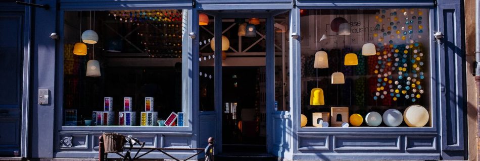 Artem gavrysh F6 U5fGAOik unsplash