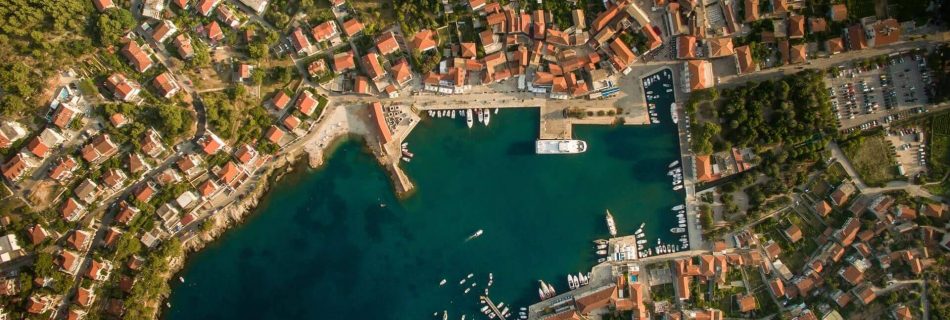 Grant ritchie YRF3nhuZ81s unsplash