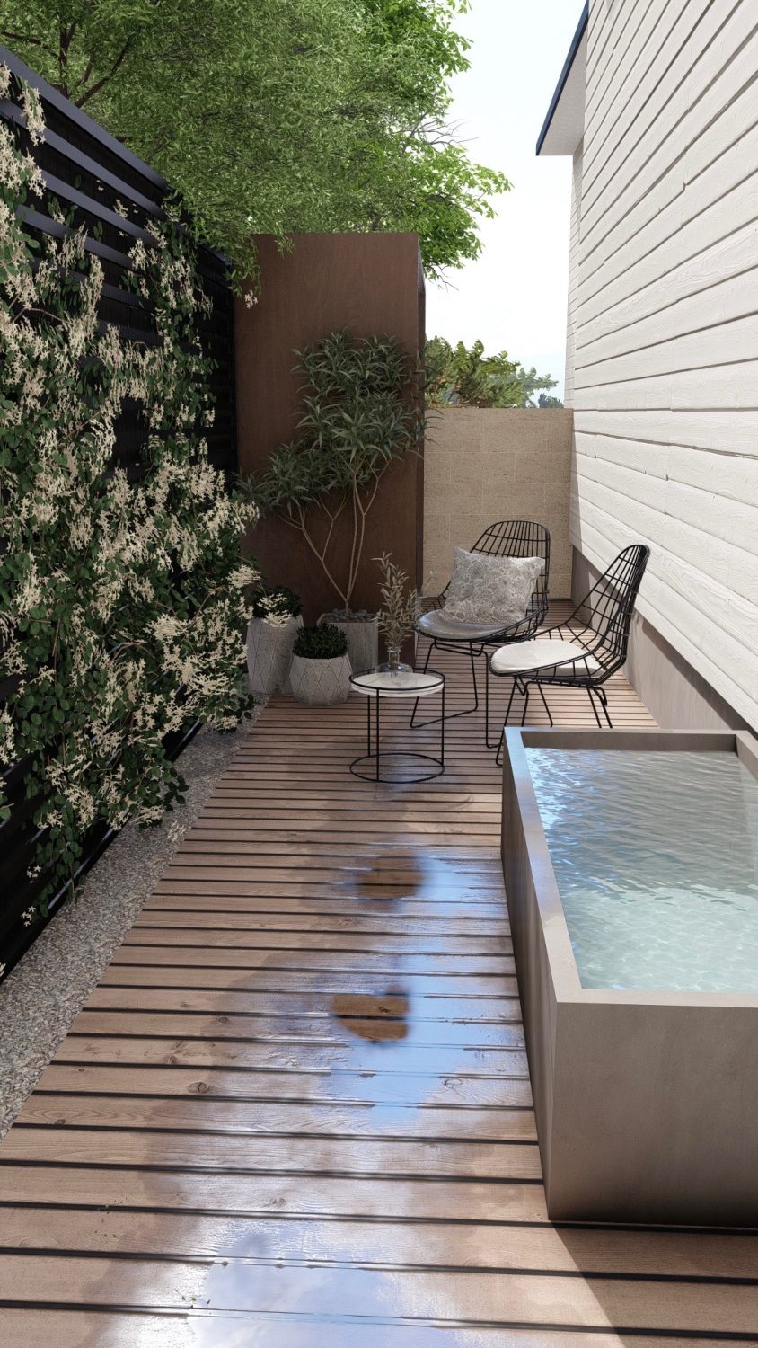 71A5E7E0 5379 48E6 BEDE 99E97A58B9A2R3 (16)