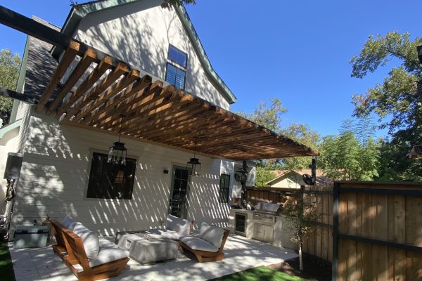 IMG 4713 scaled e1777277523679