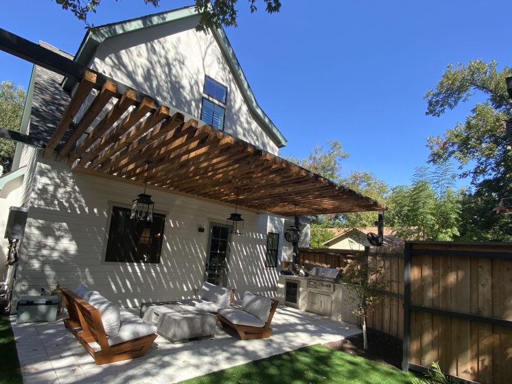 IMG 4713 scaled e1777277523679