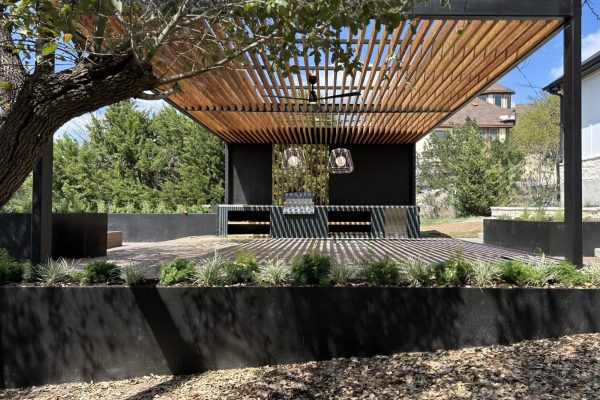 IMG 3538 1 scaled e1777278296509