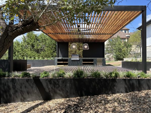 IMG 3538 1 scaled e1777278296509